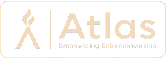 Atlas