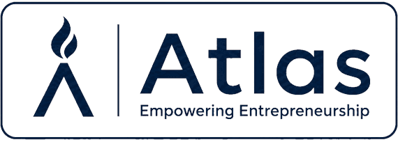 Atlas