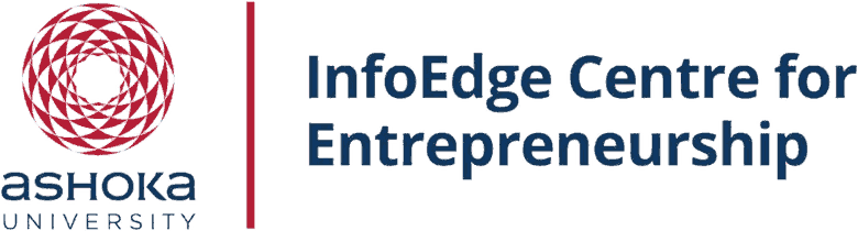 InfoEdge Centre for Entrepreneurship